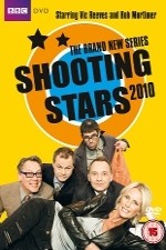 Watch Shooting Stars 123netflix